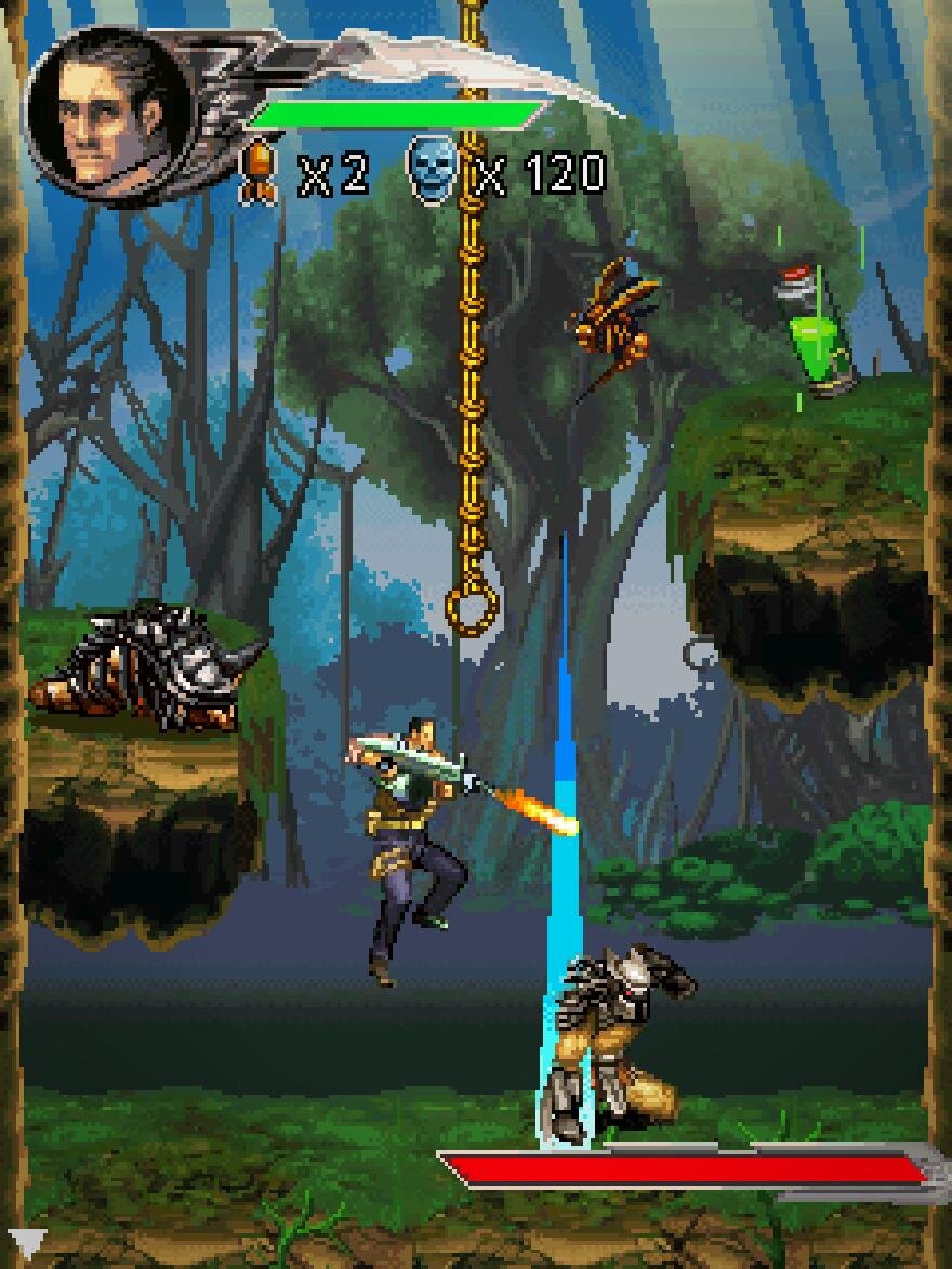 Java игры. Java игра хищник. Predator игра на андроид. Популярные java игры 240х320. Predator игра на телефон java.