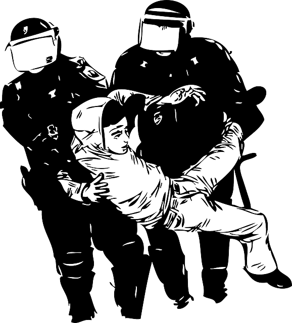 Изображение Clker-Free-Vector-Images с сайта Pixabay 