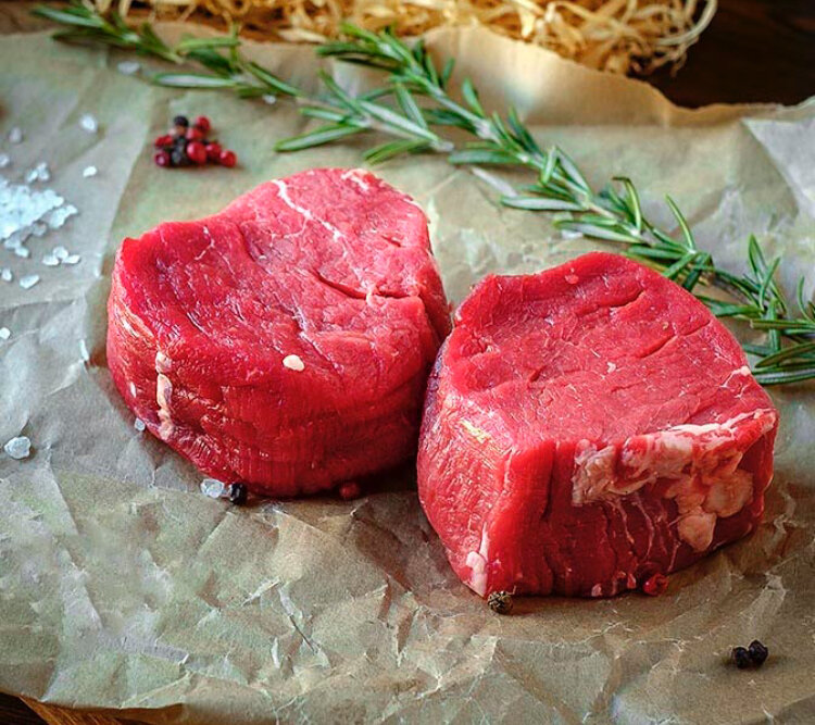 .Собственной персоной 