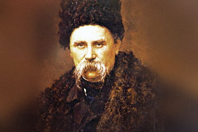 Взято из открытых источников