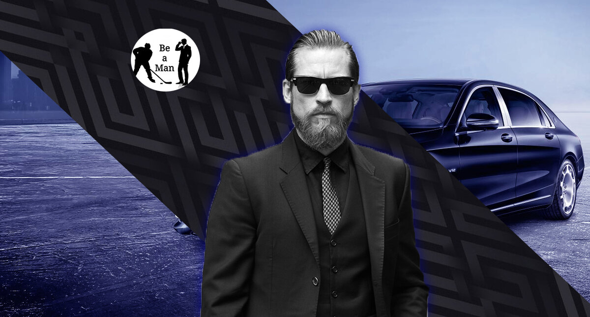 Лайк и подписка - лучшая поддержка канала! Спасибо!