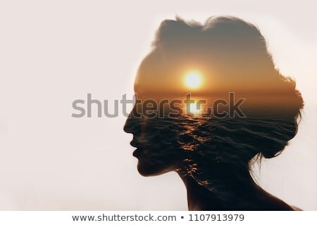 https://www.shutterstock.com/image-photo/psychology-concept-sunrise-dreamer-woman-silhouette-1107913979?src=H1p_lWXW7sKJKoJgjlHlLg-1-1