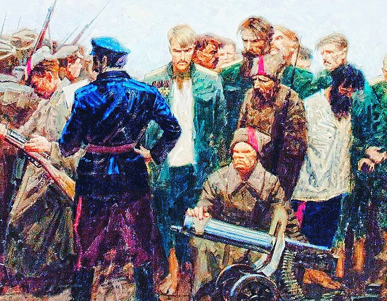 история, протесты,