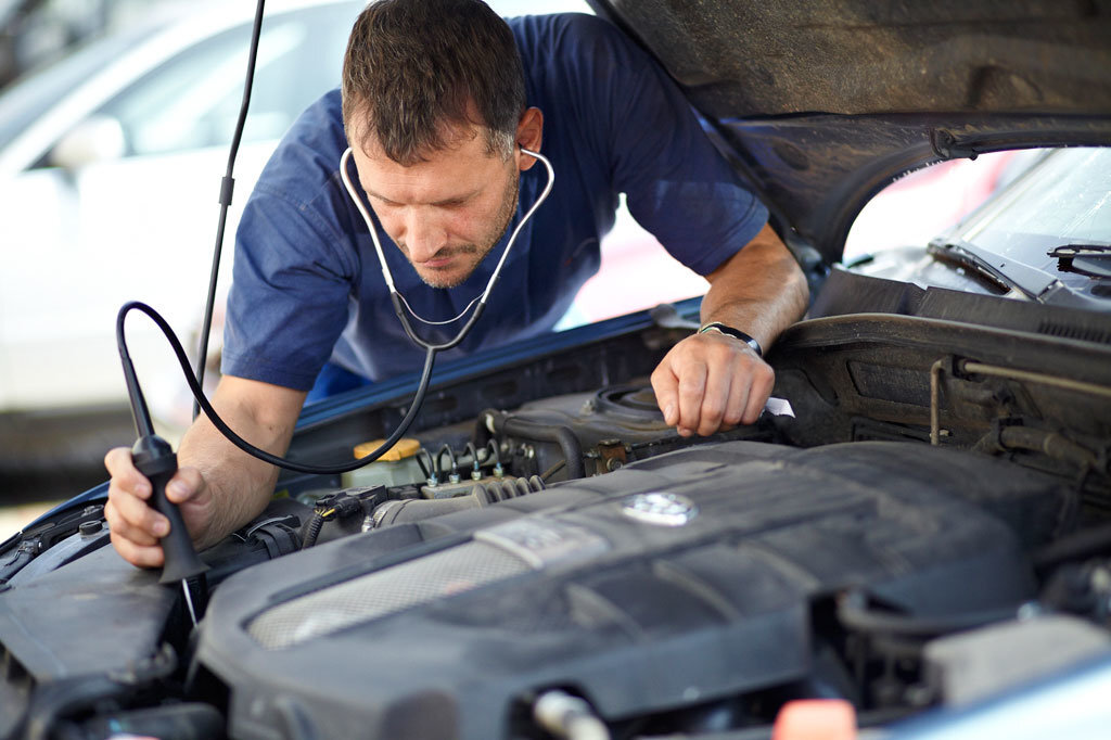 Яндекс-картинки