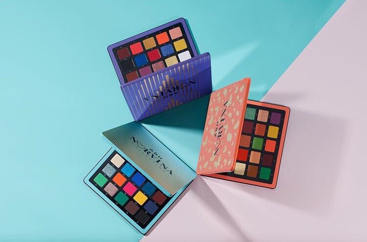 @anastasiabeverlyhills