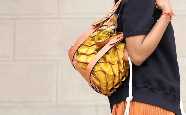 https://fashionunited.es/images/201907/r/640/x5Edited1.jpg.pagespeed.ic.RkFob70hLa.webp