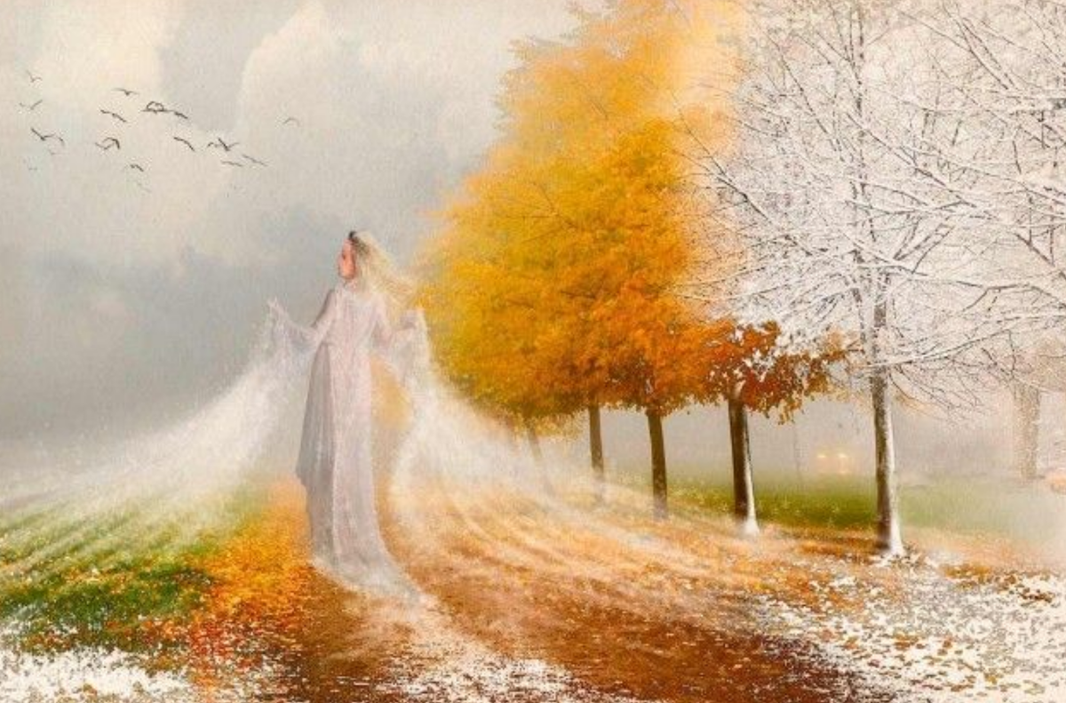 Источник: Яндекс