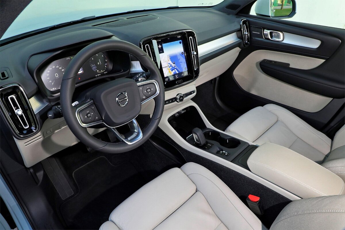 Изображение взято с источника: https://clck.ru/JYuif