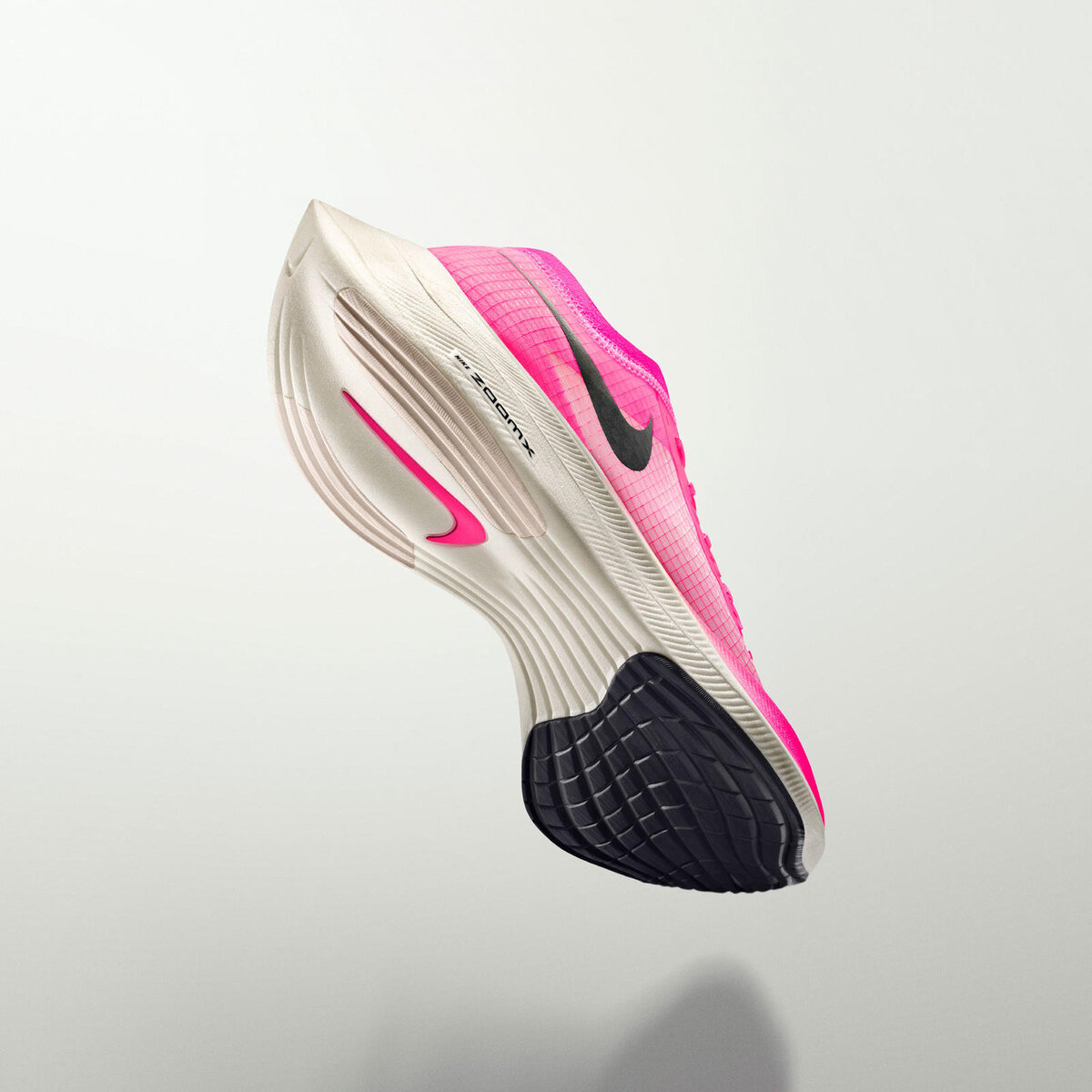 Iaaf nike vaporfly online 4