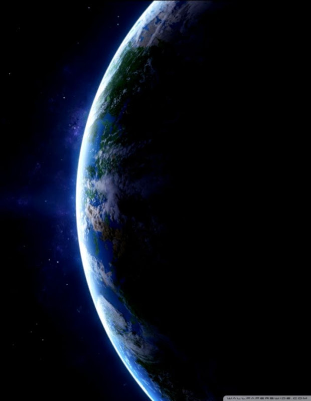 https://yandex.ru/images/search?text=%D0%B3%D0%B0%D0%BB%D0%B0%D0%BA%D1%82%D0%B8%D0%BA%D0%B0&isize=eq&iw=620&ih=800&from=tabbar&pos=7&rpt=simage&img_url=https%3A%2F%2Fwww.desktopbackground.org%2Fp%2F2010%2F10%2F09%2F92826_planet-earth-hd-desktop-wallpapers-widescreen-high-definition_640x960_h.jpg