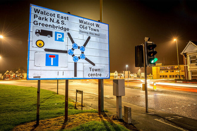 flickr/com/pyed_p1per