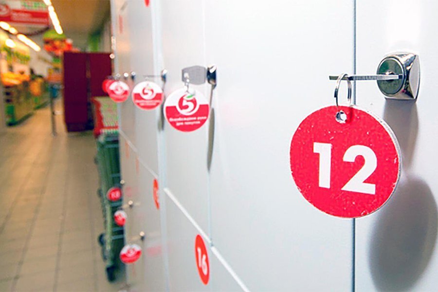 Изображение из открытых источников