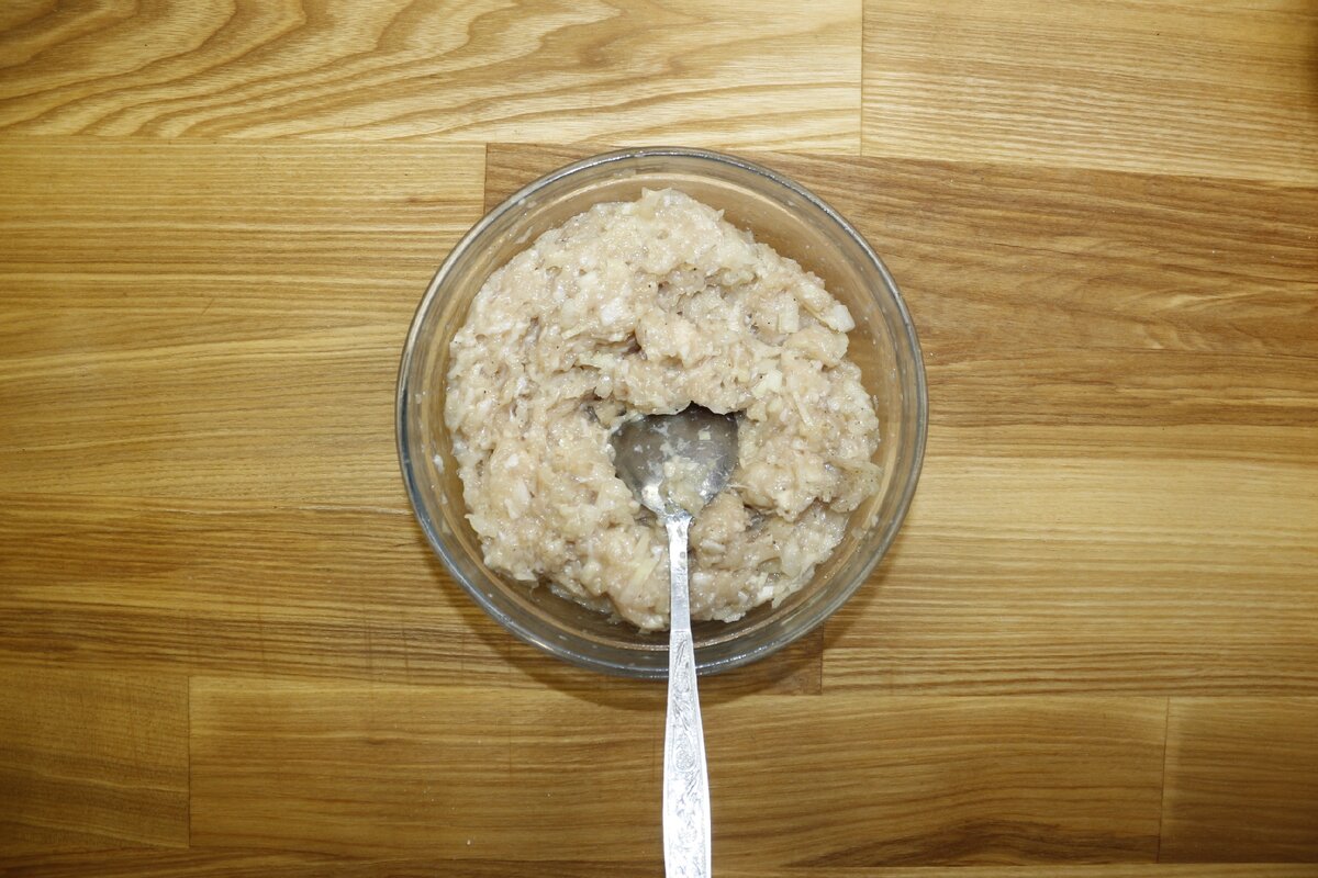 Фото автора Дзен канала "Мастерская идей"