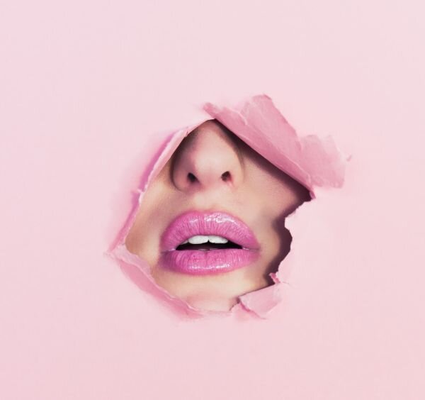 https://unsplash.com/photos/k8OCHhEymME 