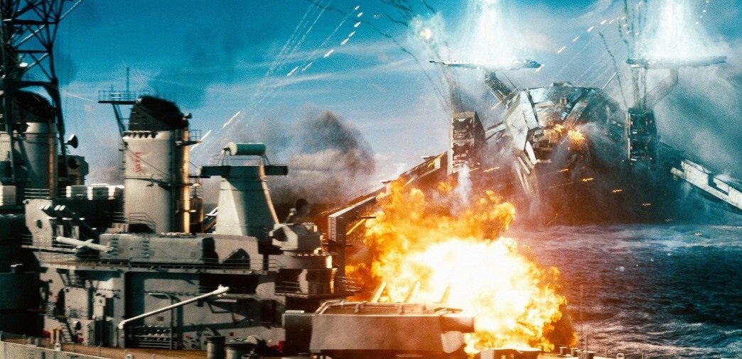 Источник: kinopoisk.ru