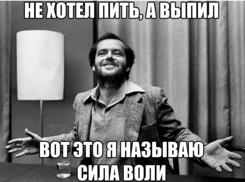 Всем добра,здоровья и главное веры в себя...Подписывайтесь,ставьте лайки,оставляйте комменты