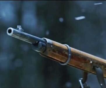 При самообороне умение метко стрелять - не главное