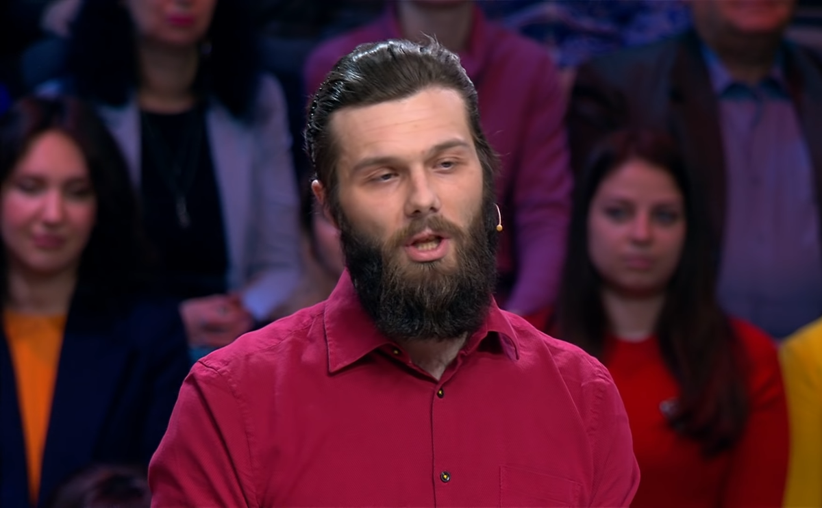 Девушки, женщины