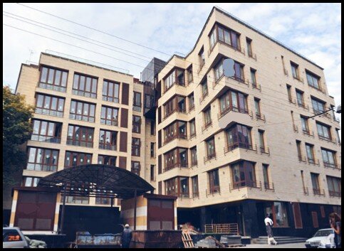 Фото из открытого доступа.