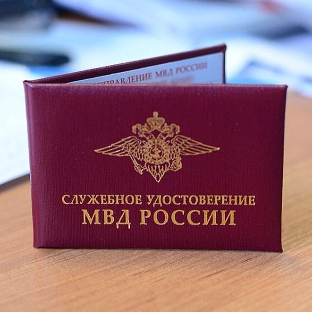 Источник фото: tgstat.com