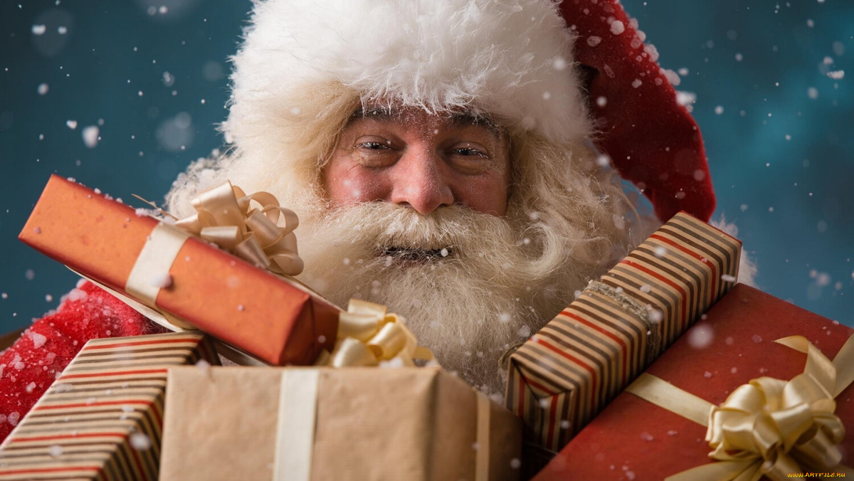 Фото: artfile.me