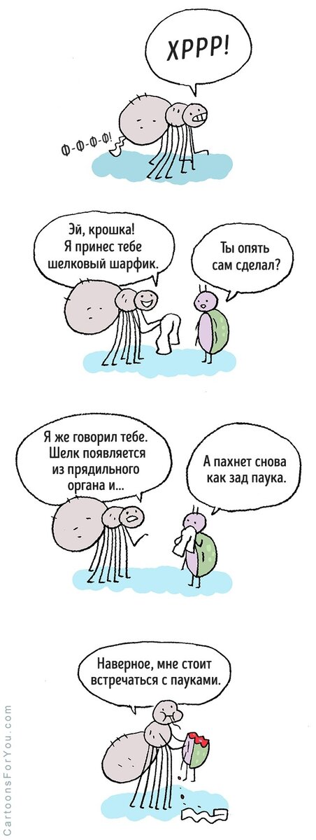Источник: adme.ru
