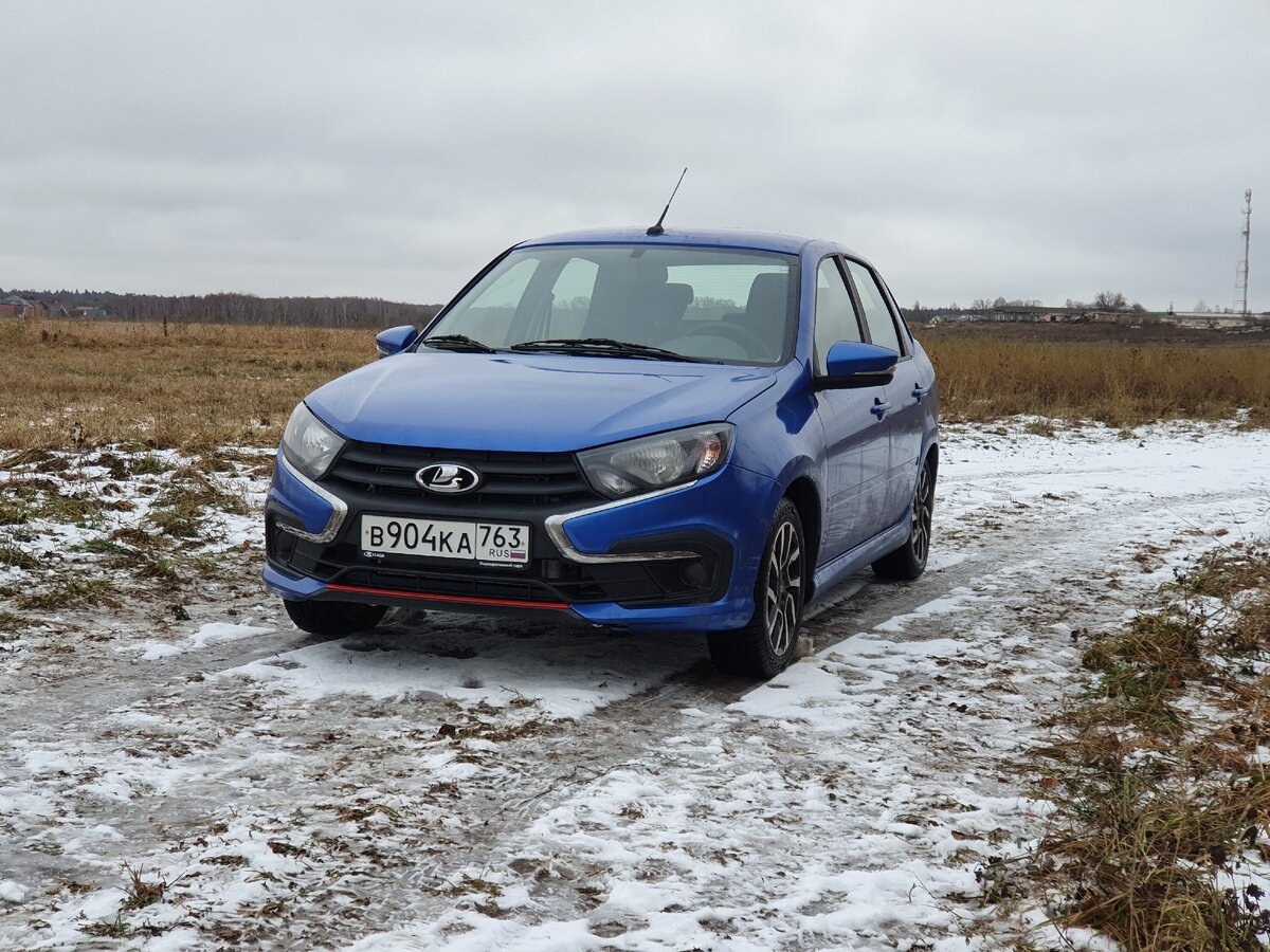 Гранта актив. Lada Granta Drive Active. Лада Гранта Drive Active 2020. Лада Гранта спорт драйв Актив. Лада Гранта фл драйв Актив.