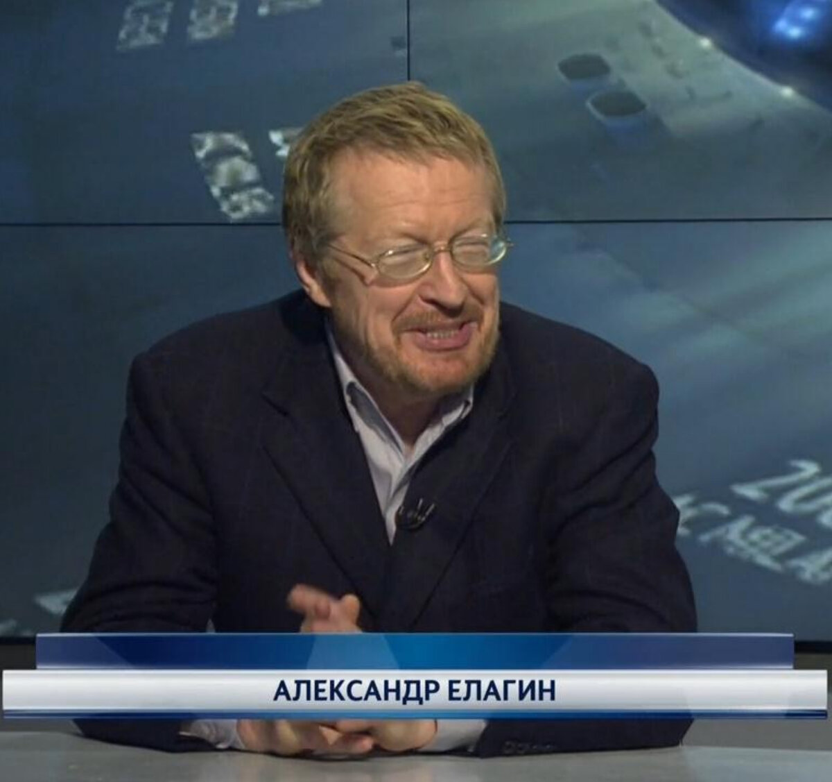 Фото из открытых источников.