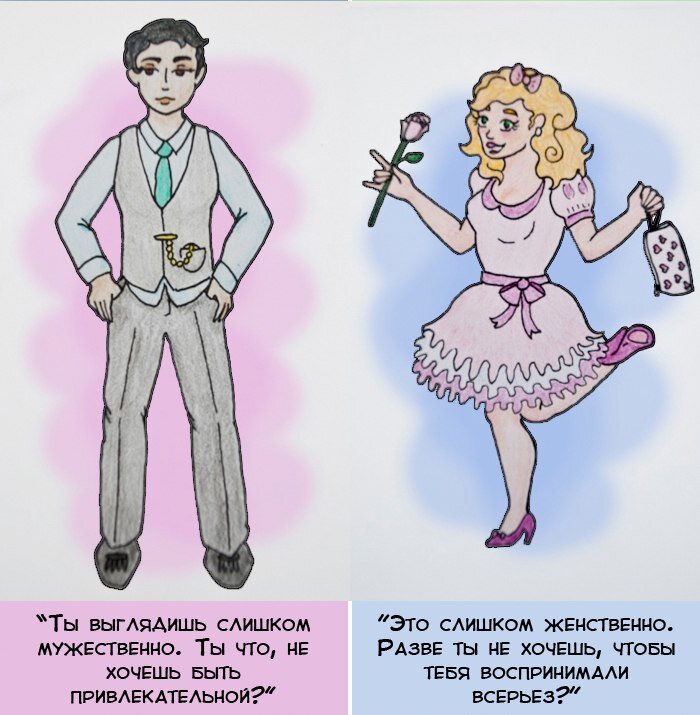 Зависим ли. Зависимости человека психология. Игровая зависимость. Типы наркотической зависимости. Зависим ли.