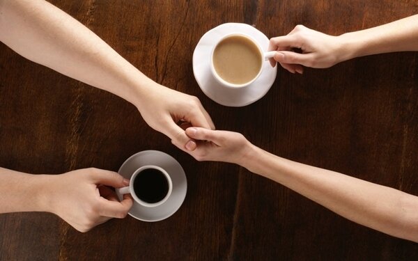 Источник: eratocoffee.com