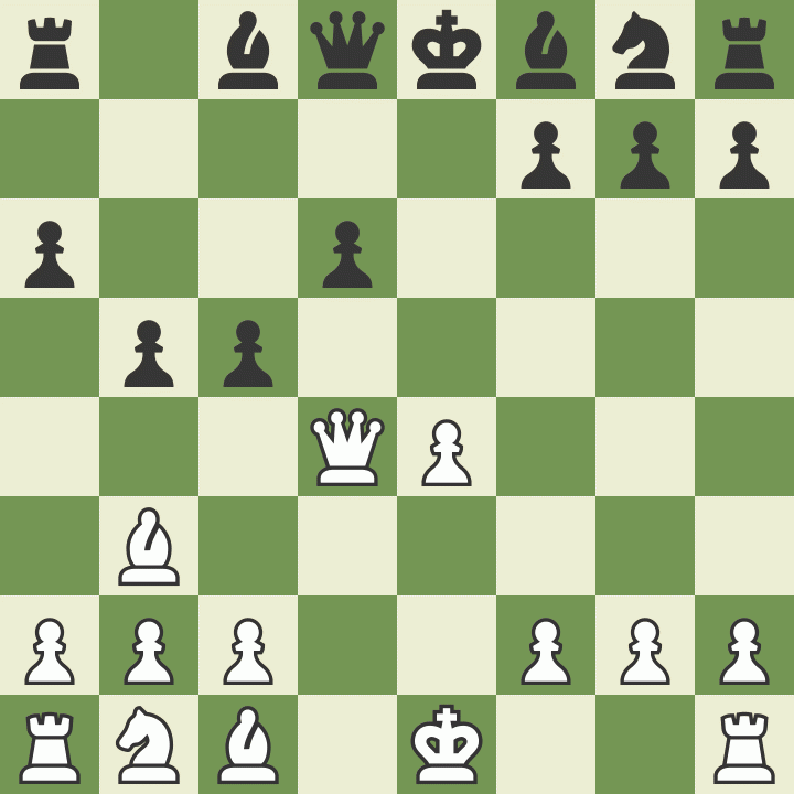 -3