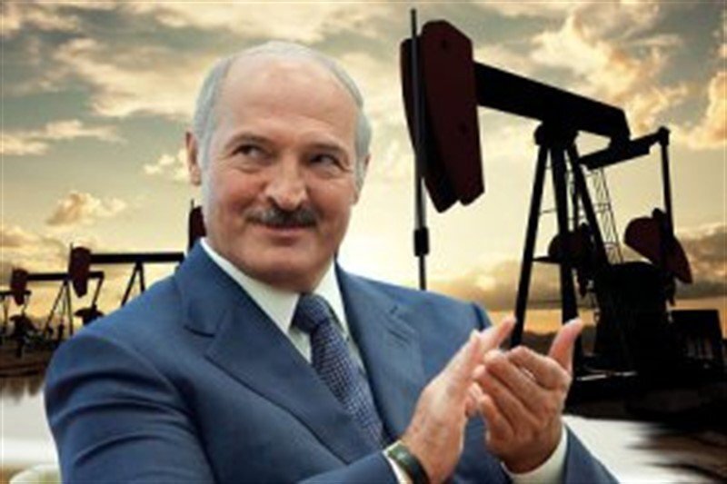 Источник: economics-prorok.com
