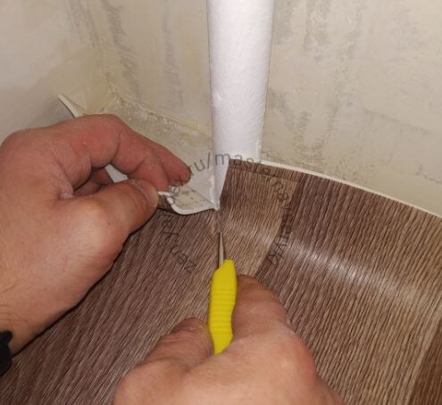 Фото: zendiar.com