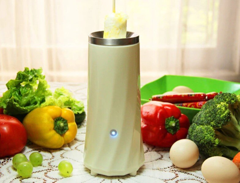 Изображения взяты с aliexpress.ru