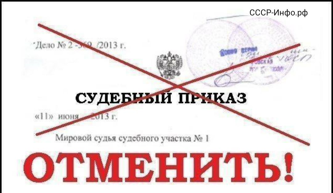 https://avatars.mds.yandex.net/get-zen_doc/1866101/pub_5cbd7e2daa025b00b47b72b9_5cbd81e47222d000b33d8deb/scale_1200