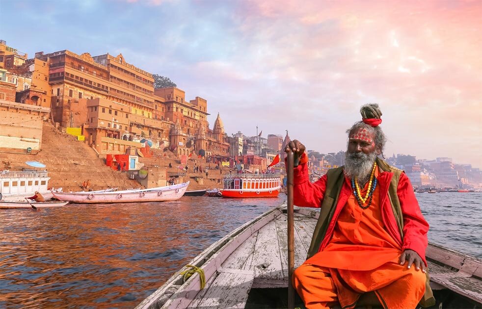 Добро пожаловать во вселенную загадок! 