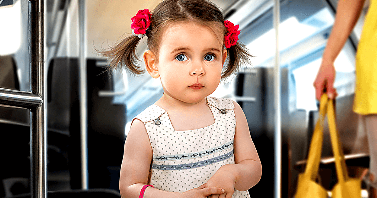 Фото из общего доступа.