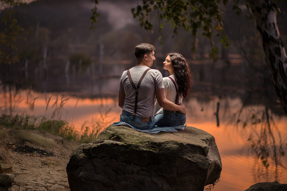 Мой любимый мужчина. Хочется твоей нежности. Любви прекрасные мгновения. Влюблённые сердца картинки. Сладкая первая любовь дорама.