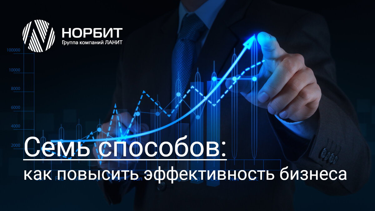 Эффективность бизнеса. Повышение производительности предприятия бизнеса. Эффективность иллюстрация. Повышение эффективности. Повышение эффективности.