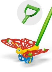 Из открытых источников