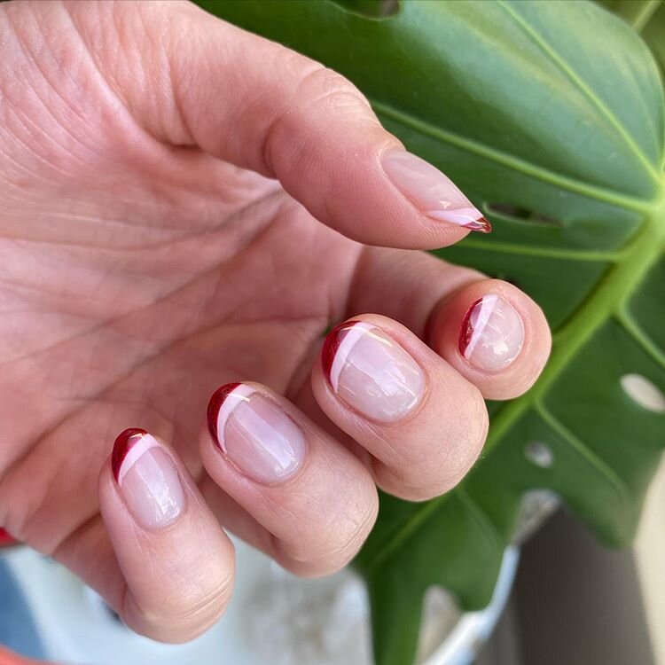 @heynicenails 