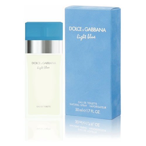 ₽Купить смартфон на распродажеHuawei P30Туалетная водаDolce&Gabbana
