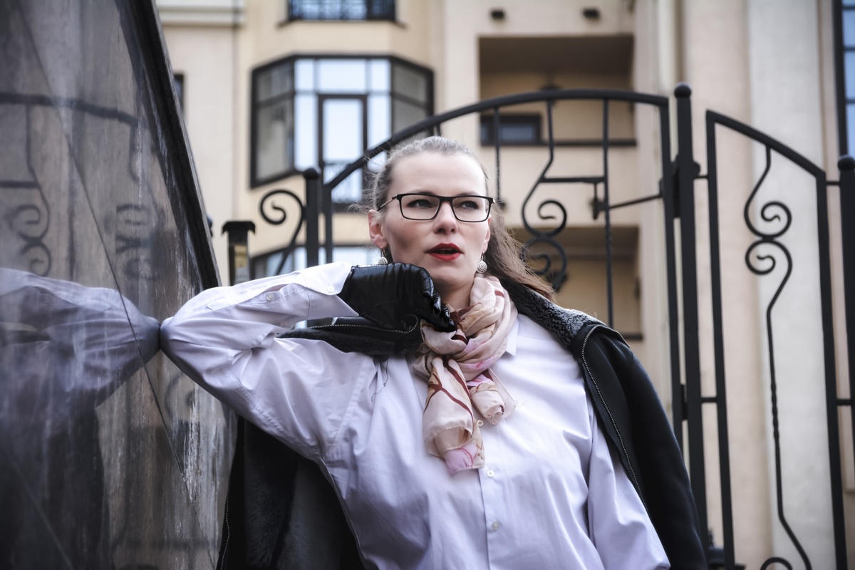 Труд сделал из обезьяны человека.