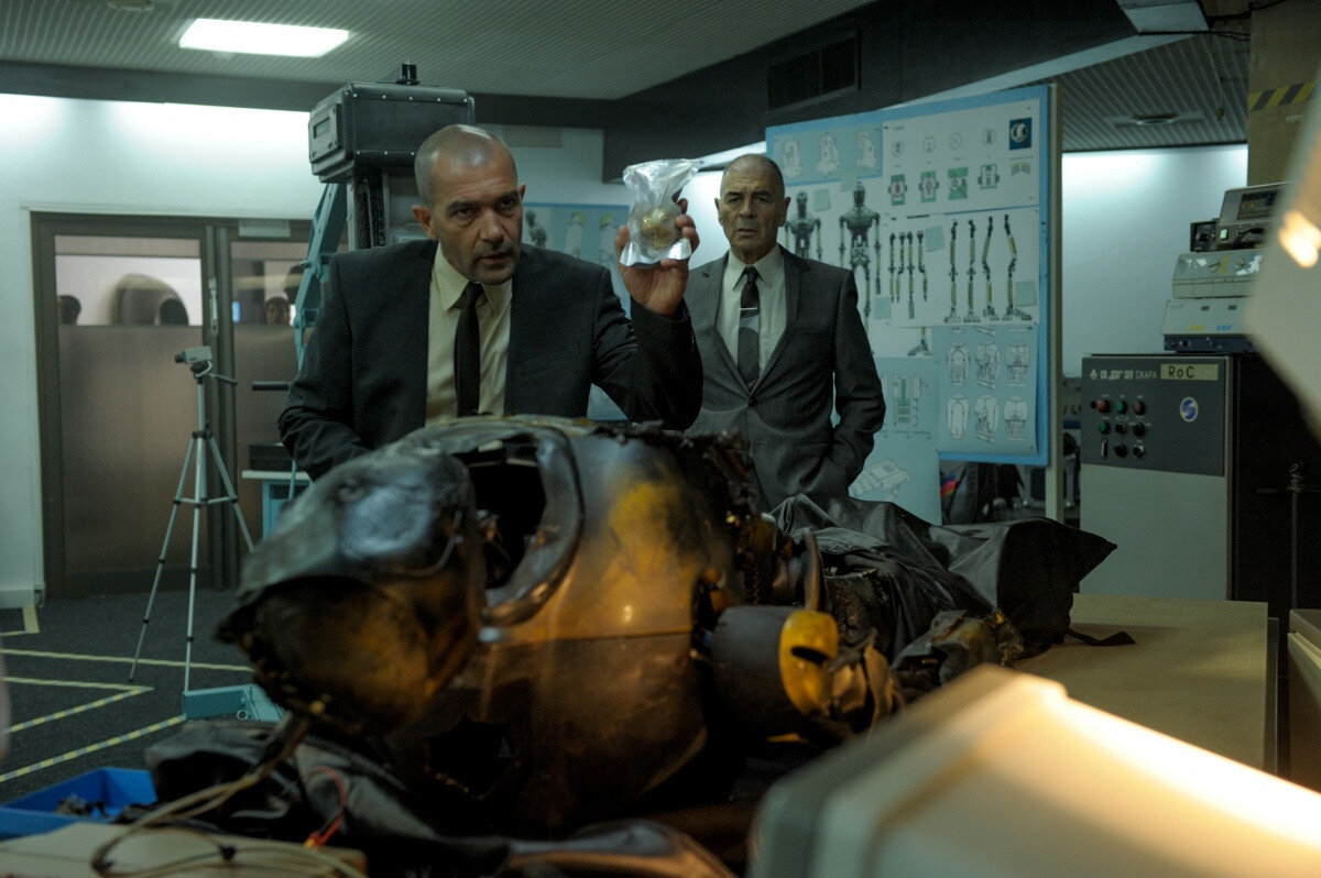 Яндекс.Картинки