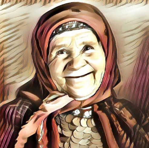 Картинка из интернета