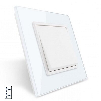 Перекрестный выключатель