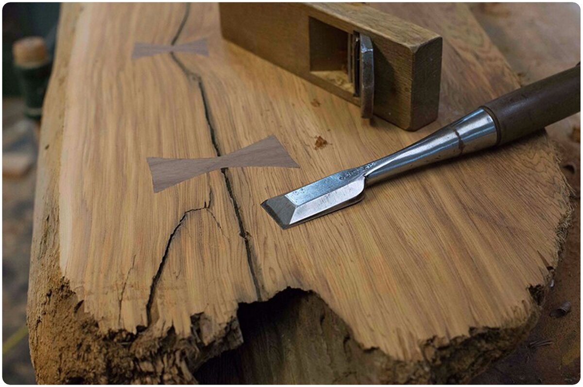 фото ru.dhgate.com