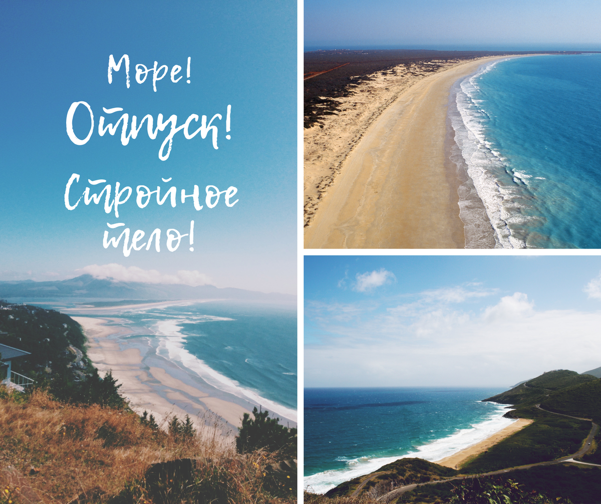 www.canva.com