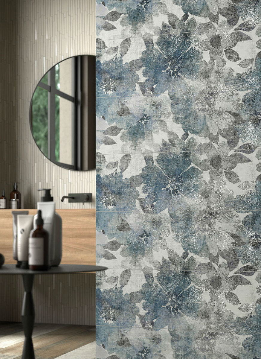 © Керамогранит.ру | 2006–2020
