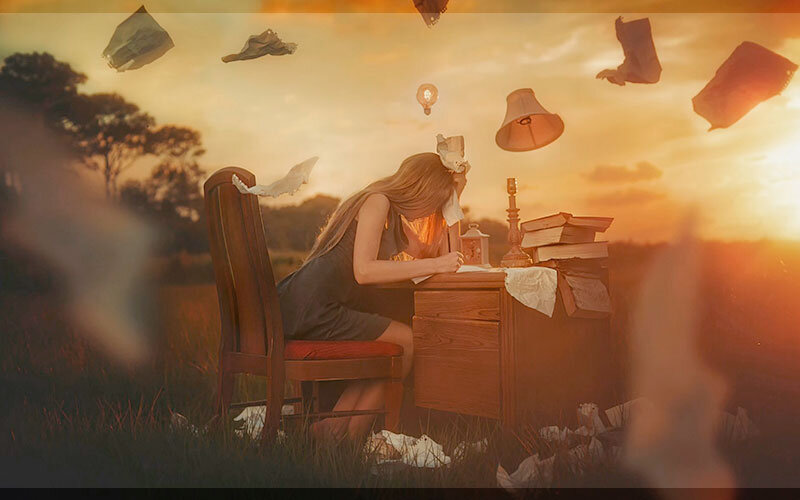 Изображение взято из открытых источников без указания авторства.